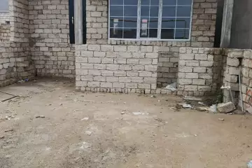 Satılır Həyət Evi Maştağada