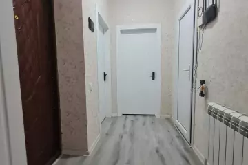 Satılır Həyət Evi Masazırda