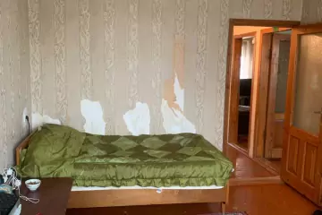 Satılır Köhnə Tikili Yeni Günəşlidə