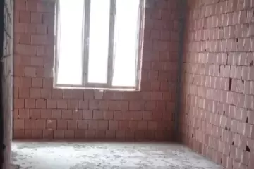 Satılır Yeni Tikili Masazırda
