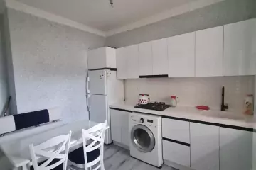 Satılır Həyət Evi Masazırda