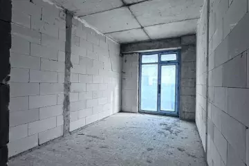 Satılır Yeni Tikili Grand Hayatda