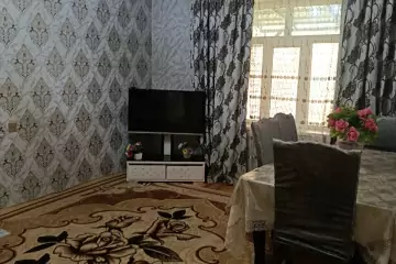 Satılır Həyət Evi Maştağada
