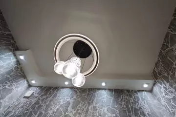Satılır Yeni Tikili Xırdalan şəhərində