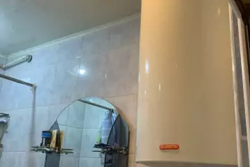 Satılır Köhnə Tikili Yeni Günəşlidə