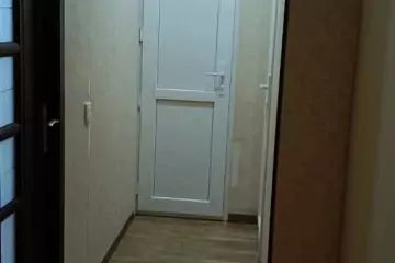 Satılır Həyət Evi Maştağada