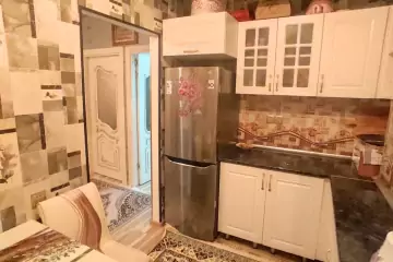 Satılır Yeni Tikili Xırdalan şəhərində