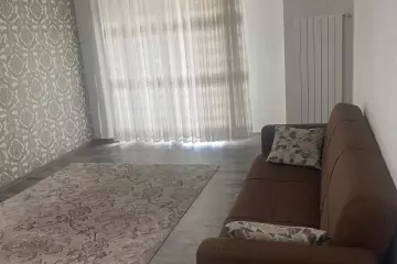 Aylıq Kirayə Yeni Tikili Grand Hayatda