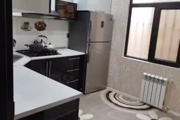 Satılır Həyət Evi Binəqədidə