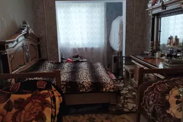 Satılır Köhnə Tikili Xəzər Dairəsida