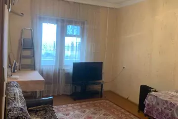 Satılır Köhnə Tikili Yeni Günəşlidə