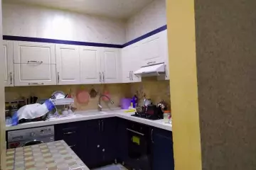 Satılır Həyət Evi Maştağada