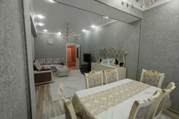 Satılır Yeni Tikili Xırdalan şəhərində