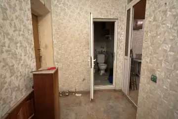 Satılır Köhnə Tikili Nərimanov Parkı
