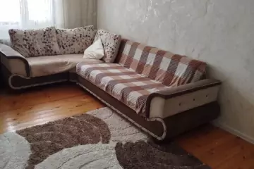 Satılır Həyət Evi Binəqədidə