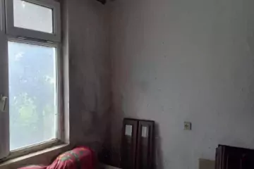 Satılır Köhnə Tikili 3-cü Mikrorayonda