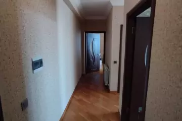 Satılır Yeni Tikili Xırdalan şəhərində