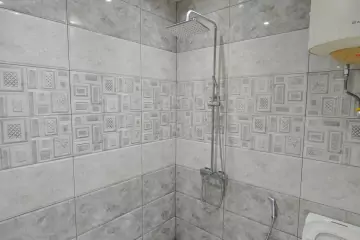 Satılır Yeni Tikili Xırdalan şəhərində