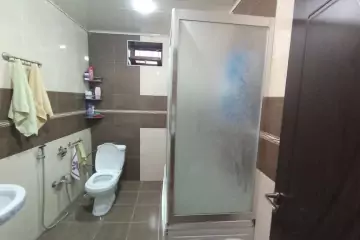 Satılır Həyət Evi Maştağada