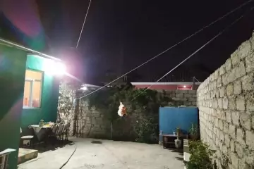 Satılır Həyət Evi Maştağada