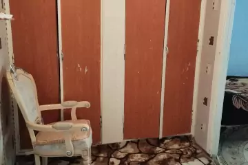 Satılır Köhnə Tikili Xəzər Dairəsida