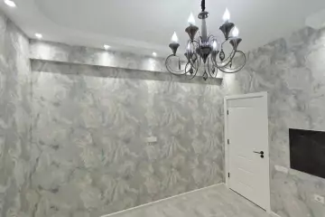 Satılır Yeni Tikili Xırdalan şəhərində