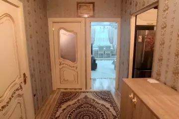 Satılır Yeni Tikili Xırdalan şəhərində