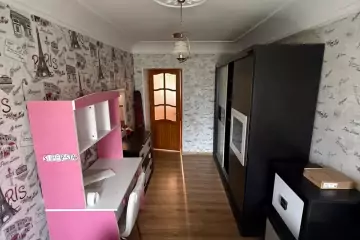 Aylıq Kirayə Köhnə Tikili Yasamalda