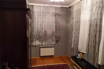 Satılır Həyət Evi Maştağada
