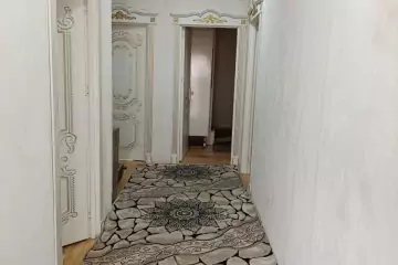 Satılır Həyət Evi Maştağada