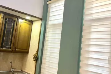 Aylıq Kirayə Köhnə Tikili Mərkəzdə