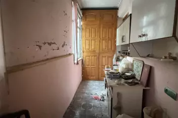 Satılır Köhnə Tikili Nərimanov Parkı