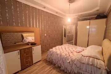 Satılır Yeni Tikili Xırdalan şəhərində