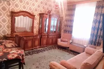 Satılır Həyət Evi Buzovnada