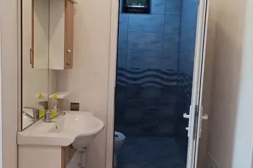 Satılır Həyət Evi Buzovnada