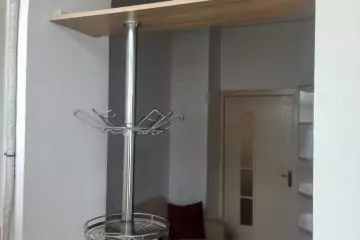 Aylıq Kirayə Köhnə Tikili İçərişəhərdə
