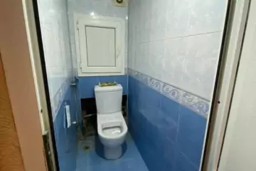 Satılır Köhnə Tikili Bakıxanovda