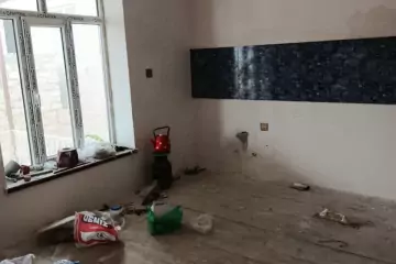 Satılır Həyət Evi Maştağada