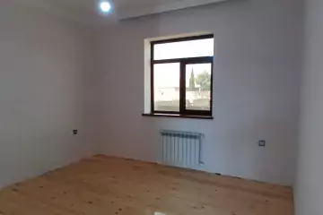 Satılır Həyət Evi Buzovnada