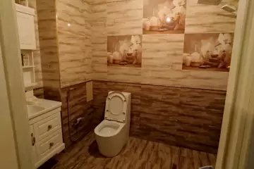 Satılır Yeni Tikili Xırdalan şəhərində