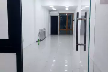 Aylıq Kirayə Köhnə Tikili şərq Bazarında