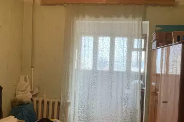 Satılır Köhnə Tikili Yeni Günəşlidə