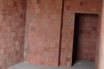Satılır Yeni Tikili Masazırda