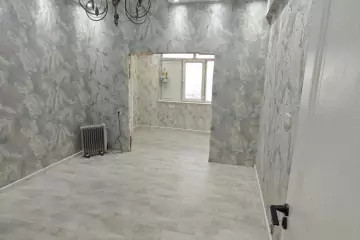 Satılır Yeni Tikili Xırdalan şəhərində