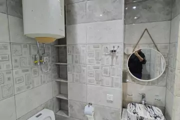 Satılır Yeni Tikili Xırdalan şəhərində