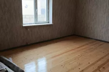Satılır Həyət Evi Maştağada