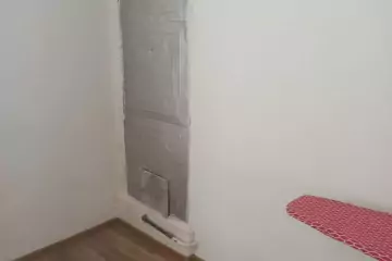 Aylıq Kirayə Köhnə Tikili İçərişəhərdə