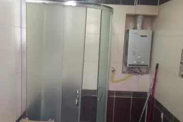 Aylıq Kirayə Köhnə Tikili İçərişəhərdə
