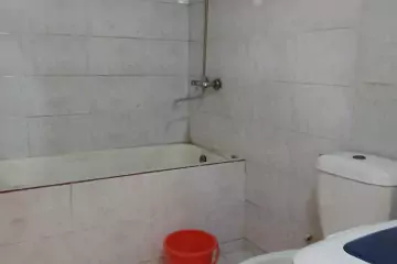 Aylıq Kirayə Həyət Evi Rəsulzadə Qəsəbəsində