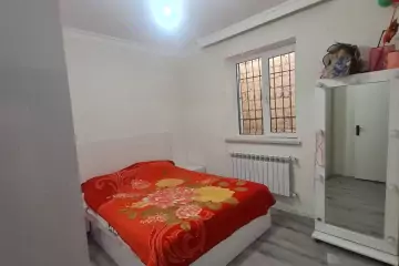 Satılır Həyət Evi Masazırda